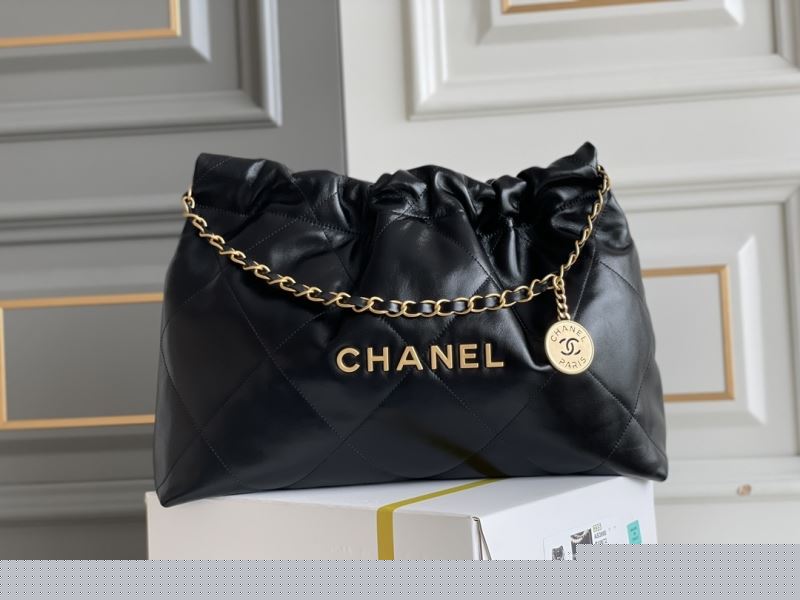 Ch*el gabrielle bags